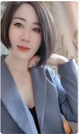 情感陪护