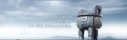 {DC79DF33-0268-4c38-B98D-066D83FCB890}.png